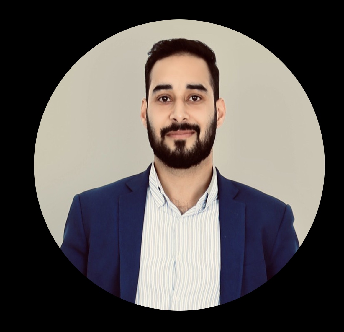 Blog Niagara Networks Page 1 Bakir Malik Blog niagara networks page 1 bakir malik